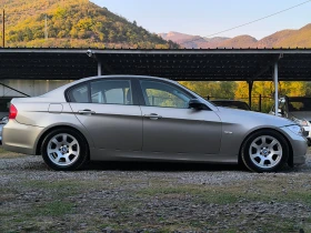 ����� �� �������� �� BMW 316 -1.6i-122��-6 ��������-�����������-��� ���������-