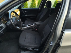 BMW 316 -1.6i-122��-6 ��������-�����������-��� ���������- | Mobile.bg � ����� ������ 9