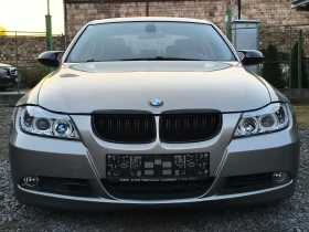 ����� �� �������� �� BMW 316 -1.6i-122��-6 ��������-�����������-��� ���������-