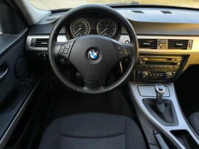 BMW 316 -1.6i-122��-6 ��������-�����������-��� ���������- | Mobile.bg � ����� ������ 11