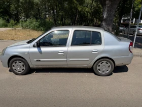Renault Symbol | Mobile.bg � ����� ������ 7