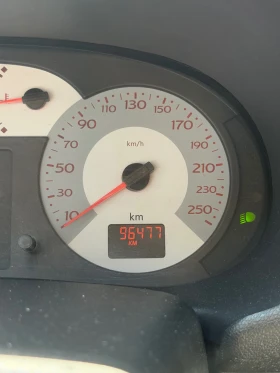 Renault Symbol | Mobile.bg � ����� ������ 8