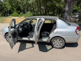 Renault Symbol | Mobile.bg � ����� ������ 4