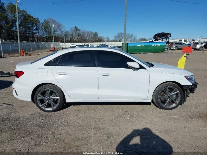 Audi A4 PREMIUM PLUS 40 TFSI QUATTRO S TRONIC, снимка 13 - Автомобили и джипове - 53409246