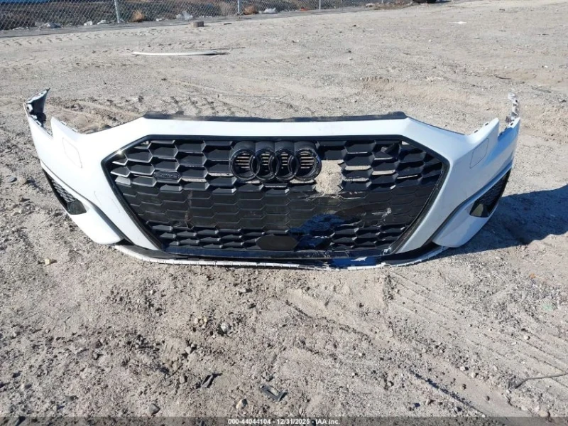 Audi A4 PREMIUM PLUS 40 TFSI QUATTRO S TRONIC, снимка 11 - Автомобили и джипове - 53409246