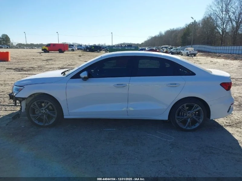 Audi A4 PREMIUM PLUS 40 TFSI QUATTRO S TRONIC, снимка 14 - Автомобили и джипове - 53409246