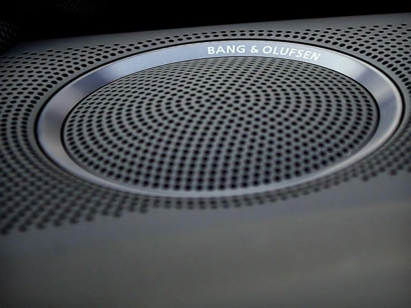 Audi S5 4.2* quattro* Coupe* Автокредит* (Цена до БГ), снимка 14 - Автомобили и джипове - 53434422