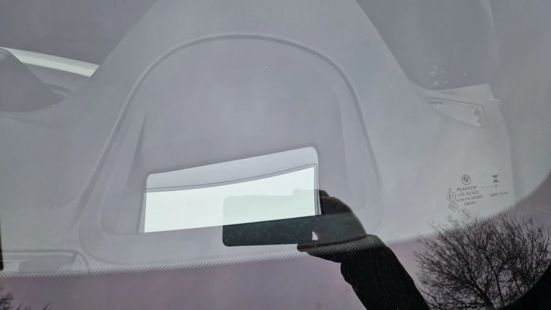 BMW 320 2.0 D M - PAKET ОТ ЗАВОДА !!!, снимка 15 - Автомобили и джипове - 53475689