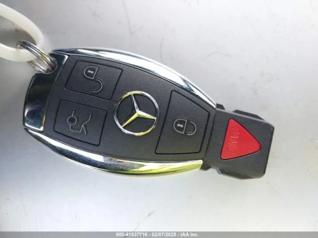 Mercedes-Benz S 63 AMG 2014 MERCEDES-BENZ S 63 AMG 4MATIC, снимка 11 - Автомобили и джипове - 49205368