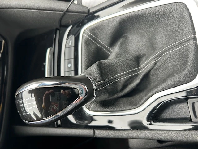 Opel Insignia  - изображение 6