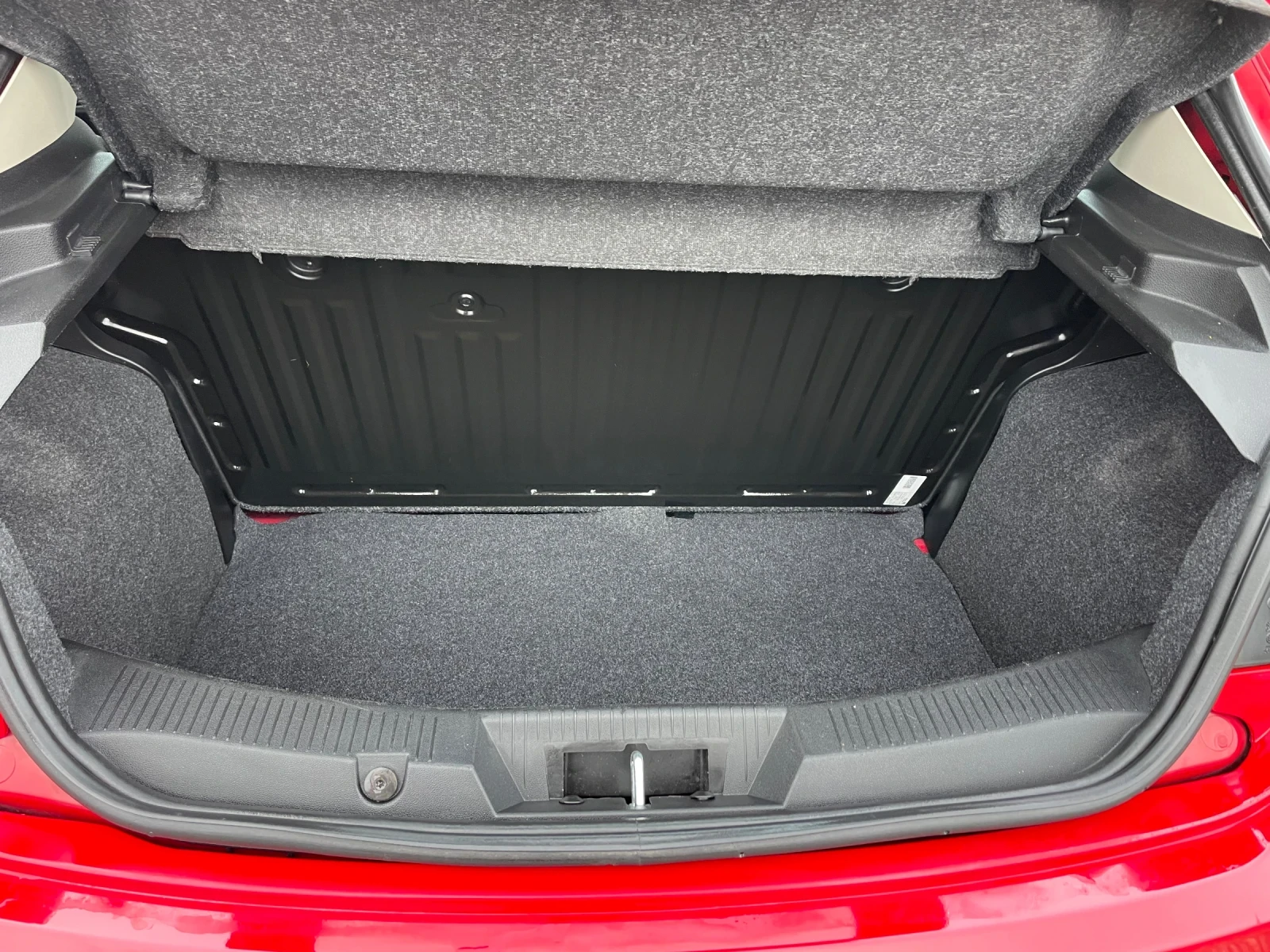 Alfa Romeo MiTo 1.4TURBO-AVTOMATIK-ITALIA | Mobile.bg — изображение 11