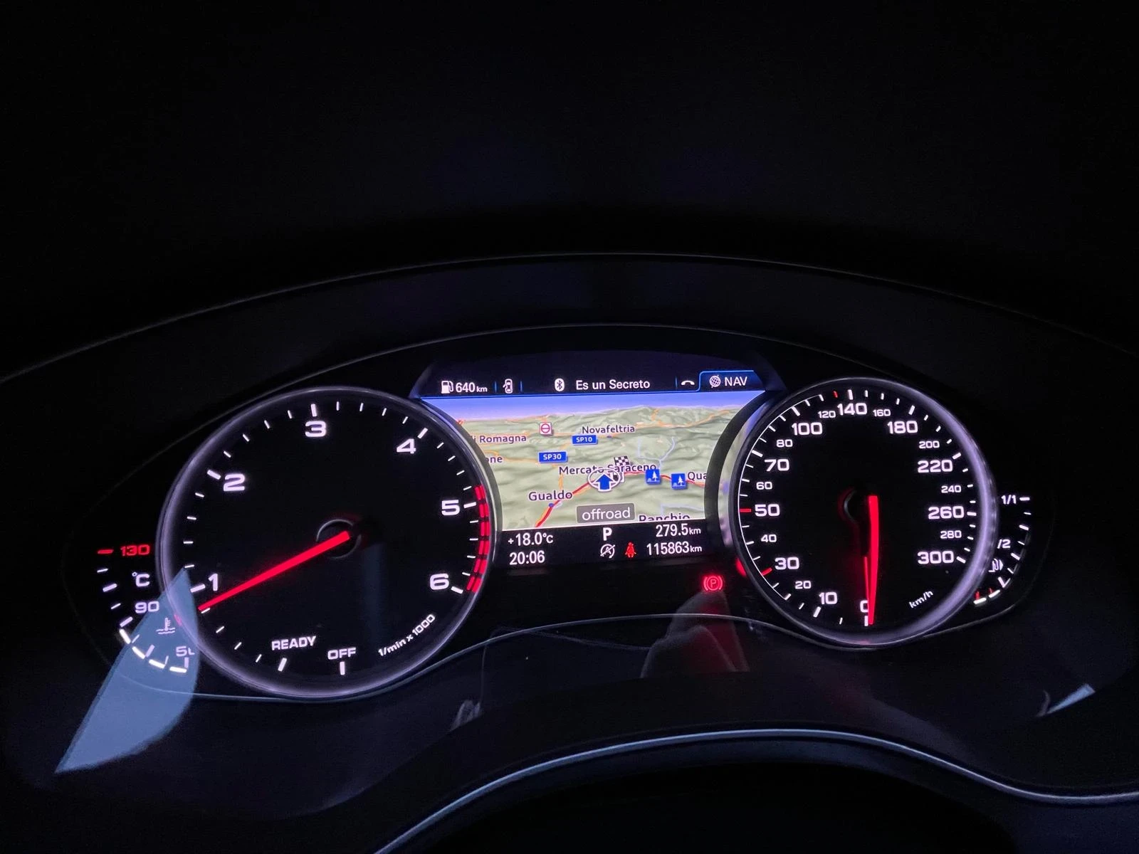Audi A6 Sline  - изображение 5