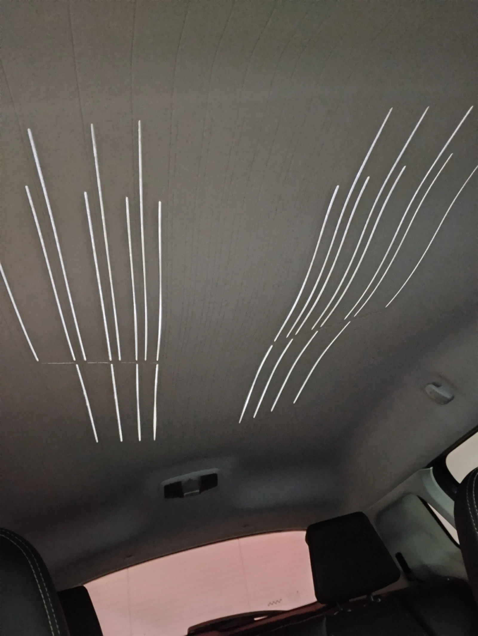 Peugeot 2008 1.6 Blue hdi allure   | Mobile.bg   13