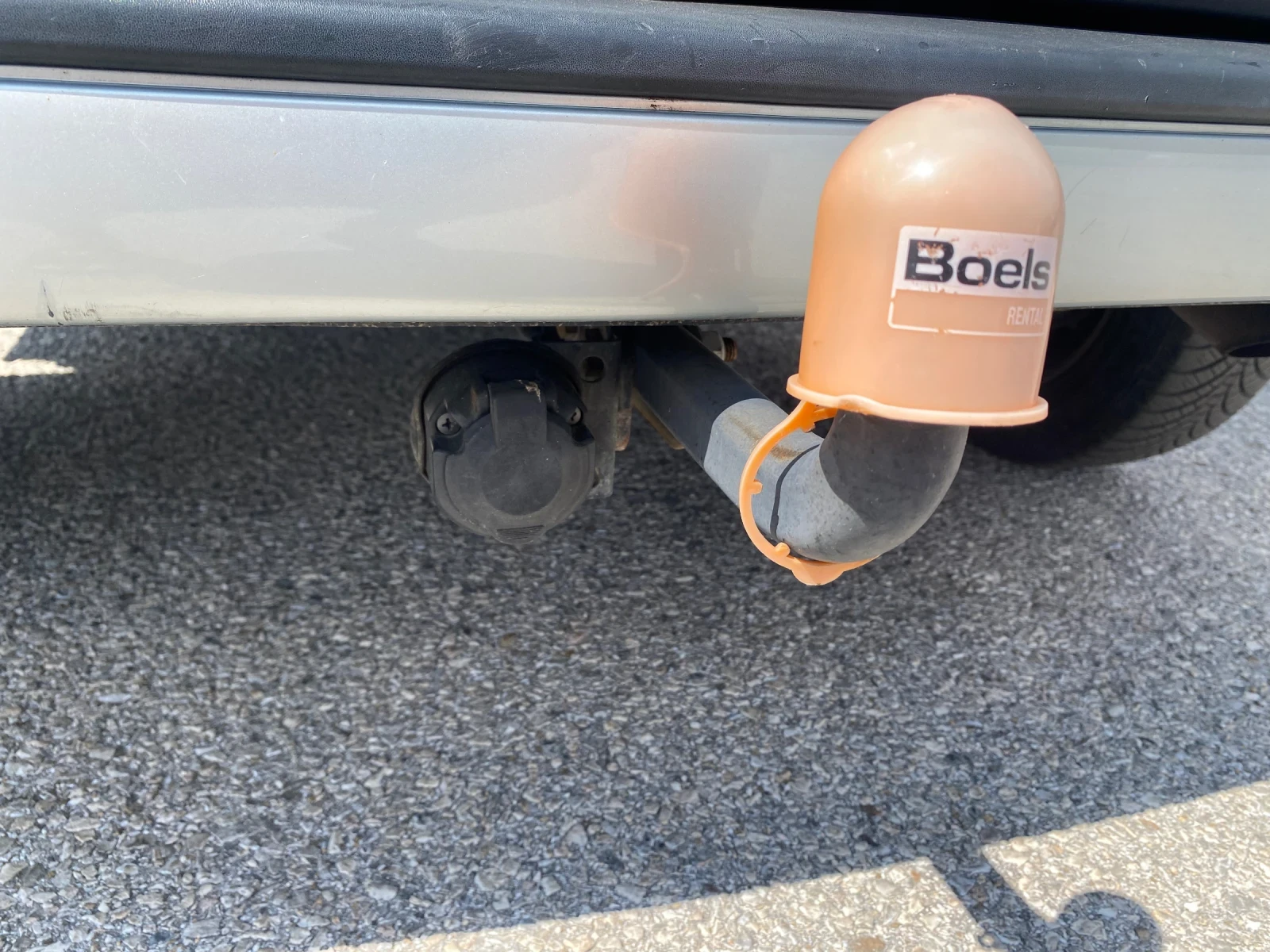 Renault Kangoo | Mobile.bg   14