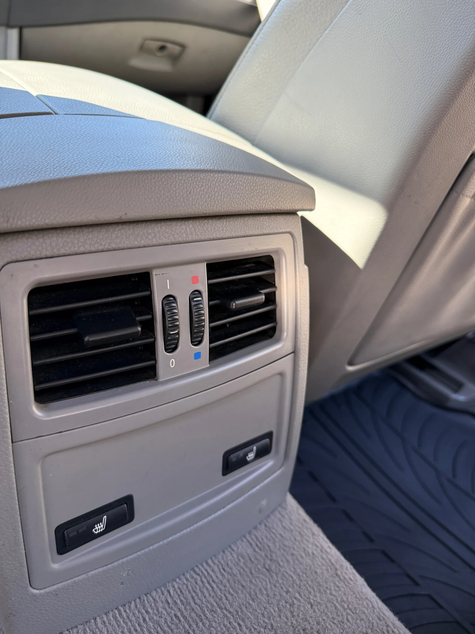 BMW 525 | Mobile.bg � ����������� 14