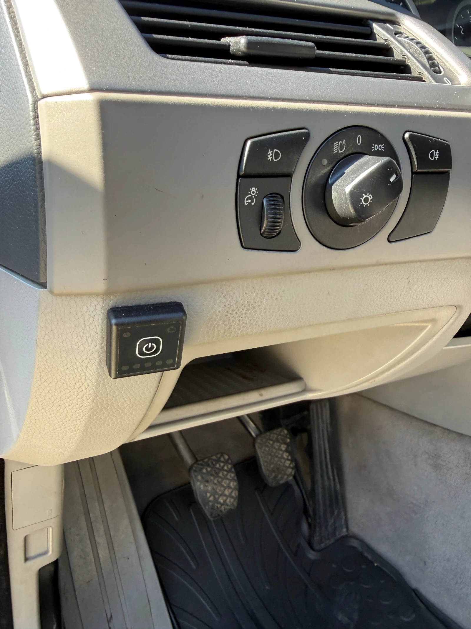 BMW 525 | Mobile.bg � ����������� 15