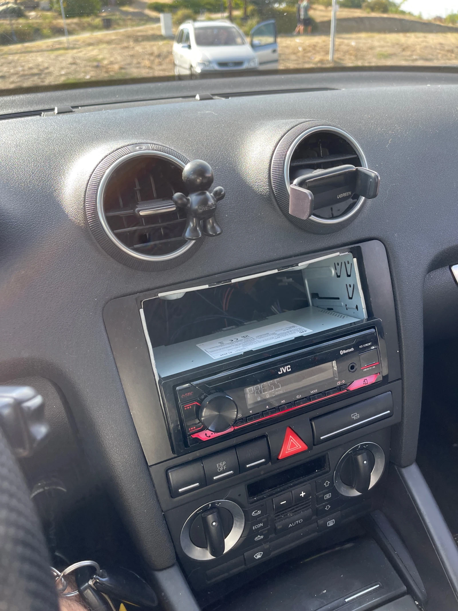 Audi A3 Sportback | Mobile.bg � ����������� 12