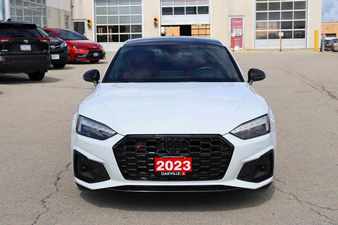 Audi S5 * Technik * CARFAX *    | Mobile.bg   6