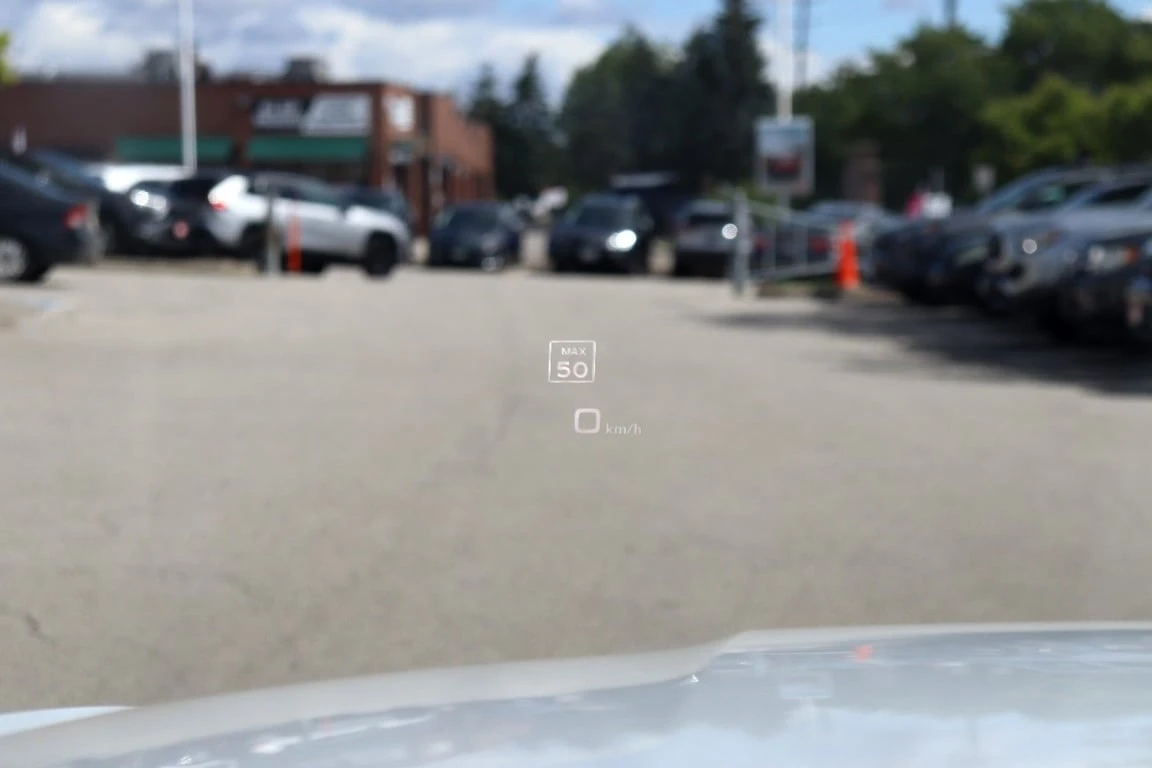 Audi S5 * Technik * CARFAX *    | Mobile.bg   11