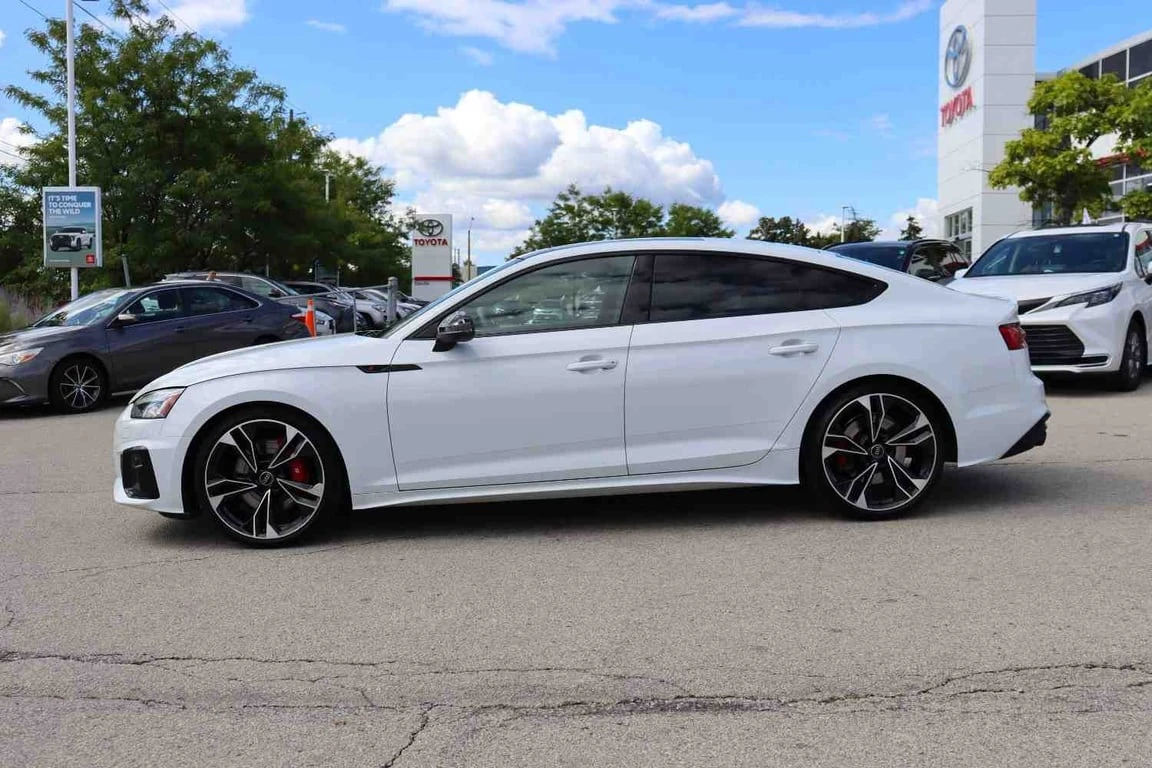 Audi S5 * Technik * CARFAX *    | Mobile.bg   2