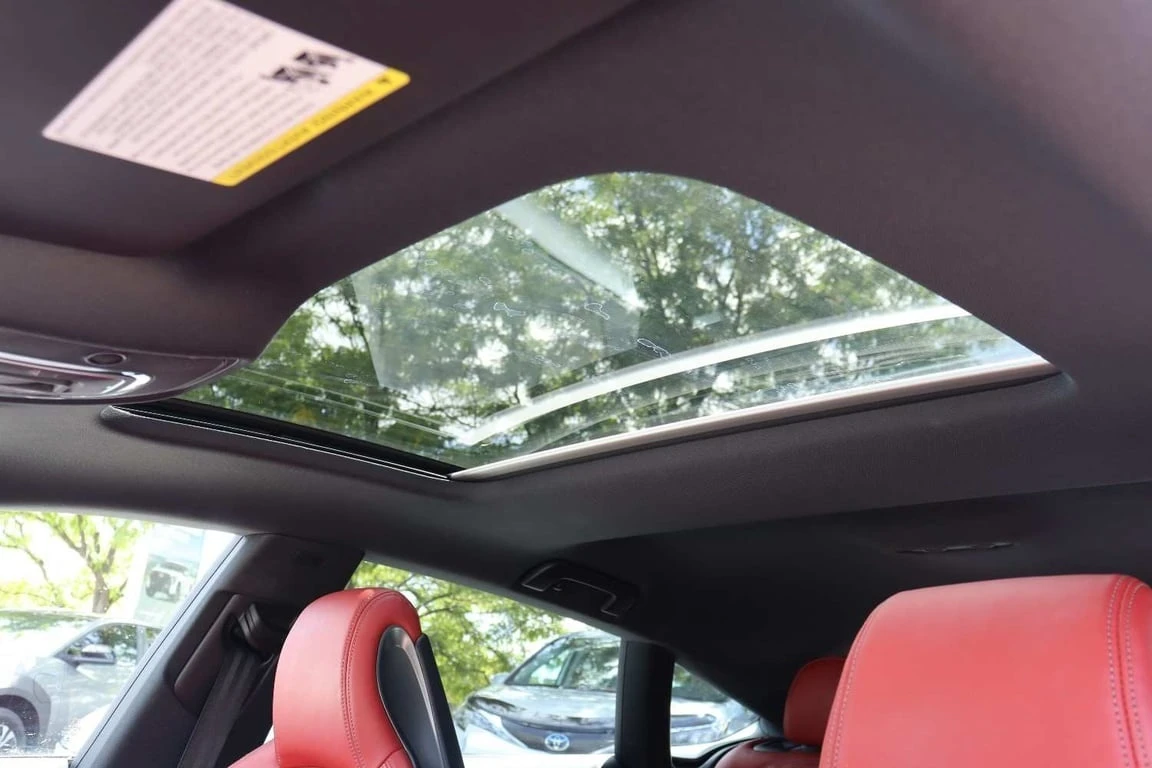 Audi S5 * Technik * CARFAX *    | Mobile.bg   14