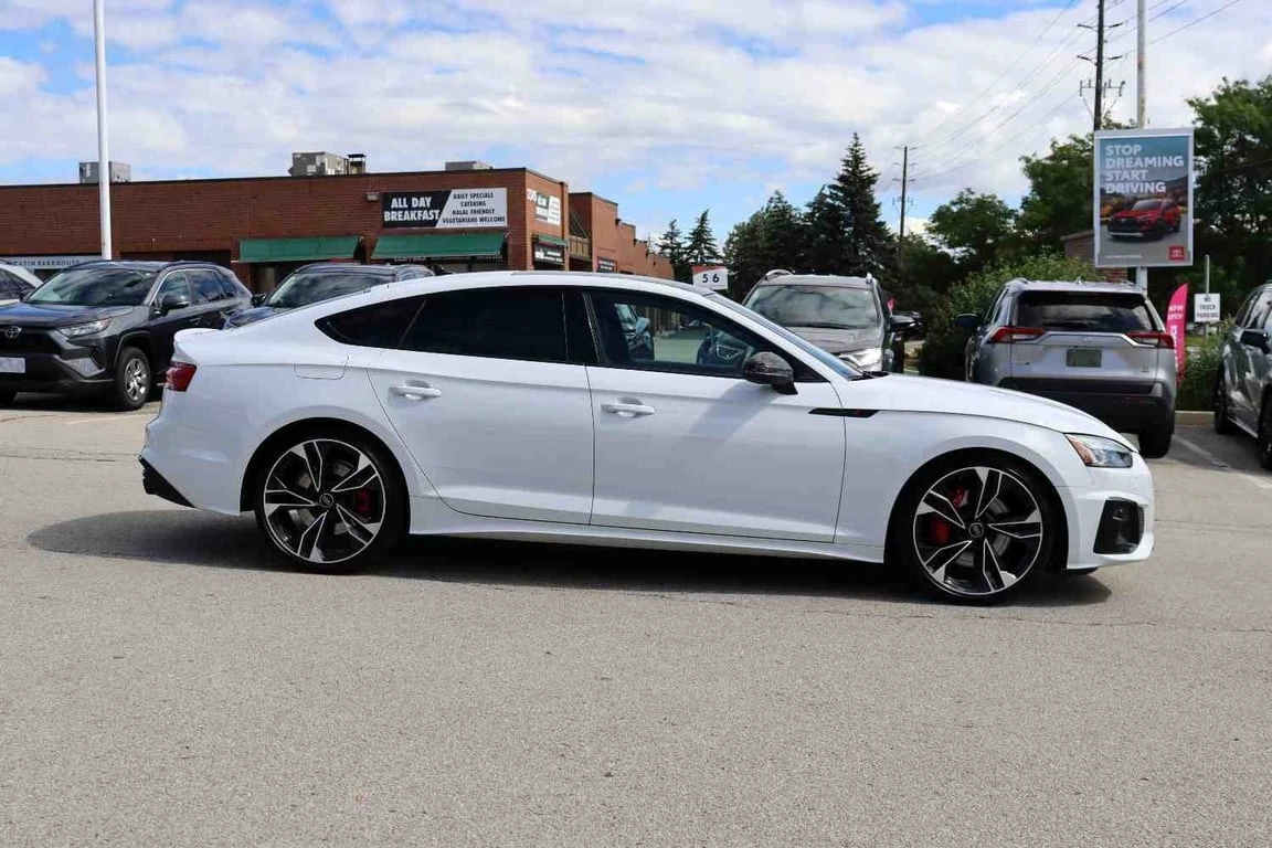 Audi S5 * Technik * CARFAX *    | Mobile.bg   3