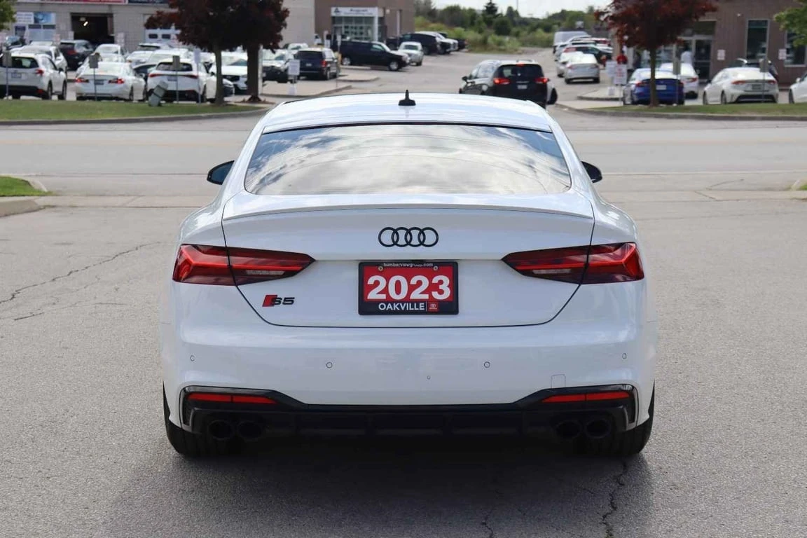 Audi S5 * Technik * CARFAX *    | Mobile.bg   4