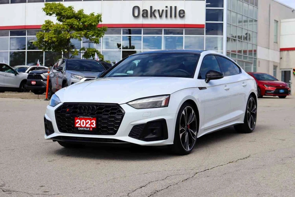 Audi S5 * Technik * CARFAX *    | Mobile.bg   1