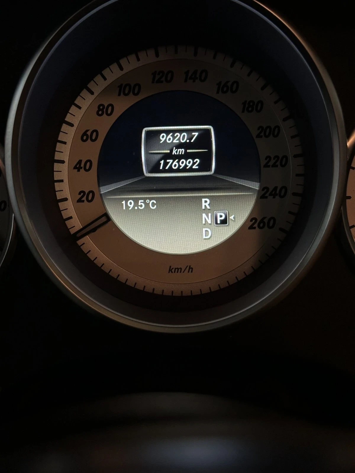 Mercedes-Benz CLS 350  - изображение 10