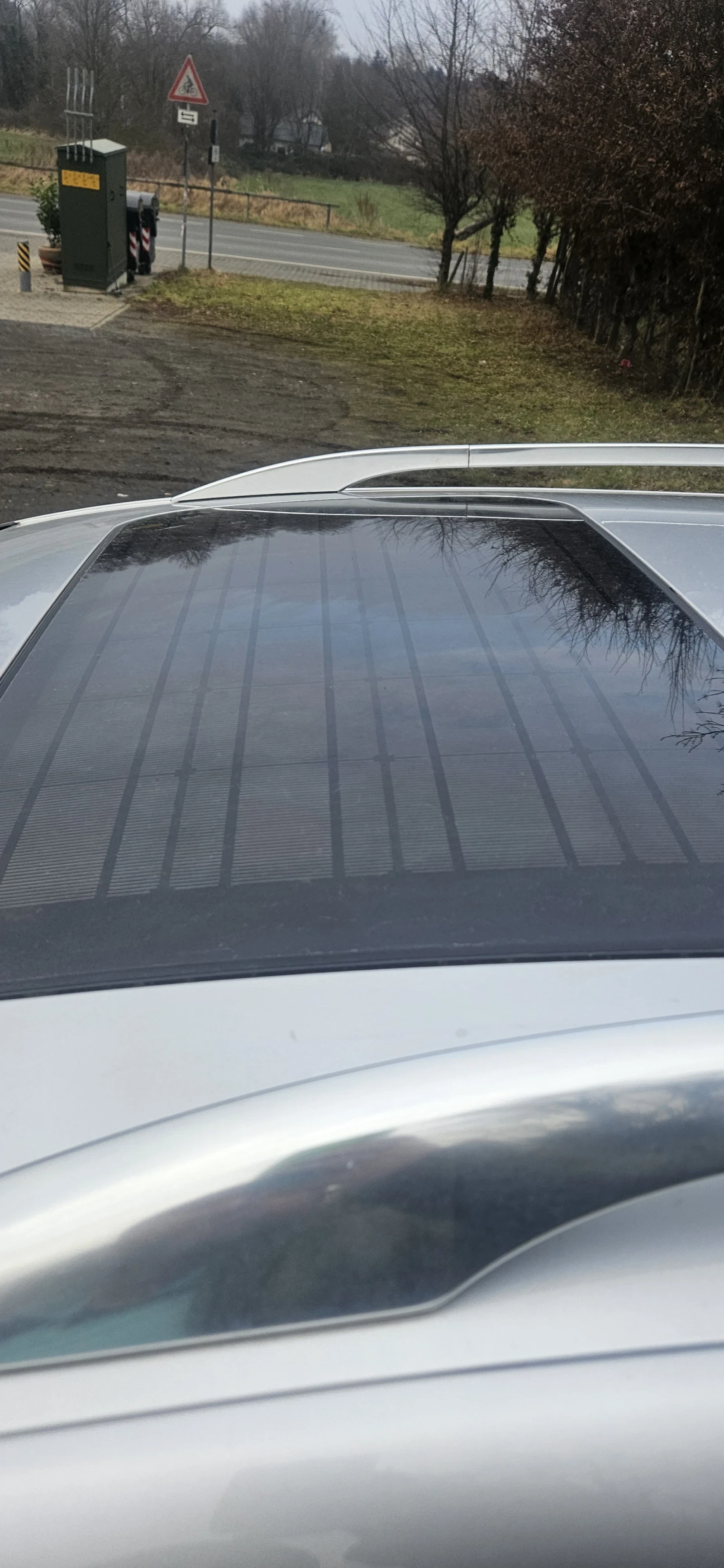 VW Passat  - изображение 8