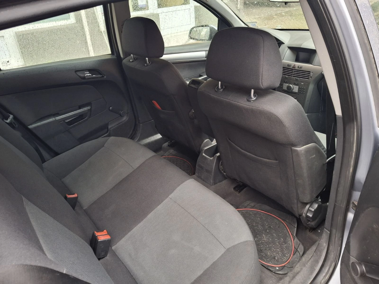 Opel Astra H | Mobile.bg � ����������� 12