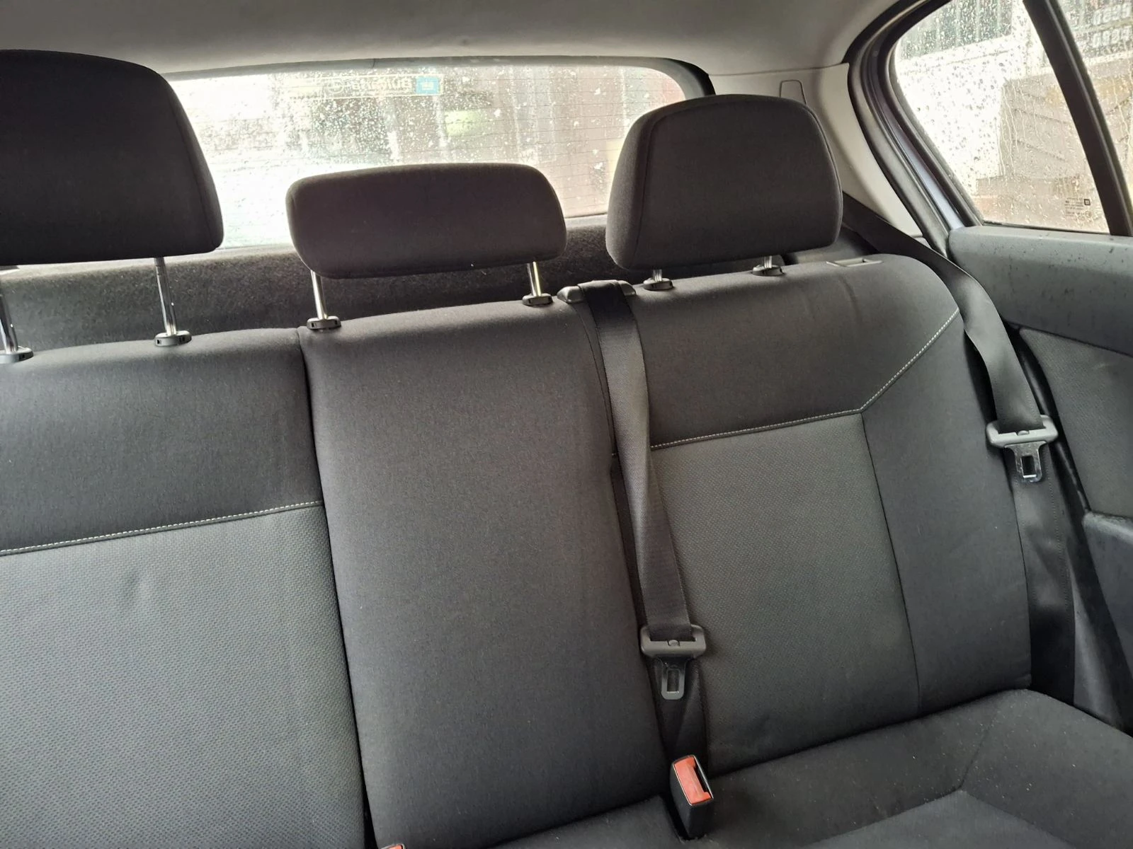 Opel Astra H | Mobile.bg � ����������� 11