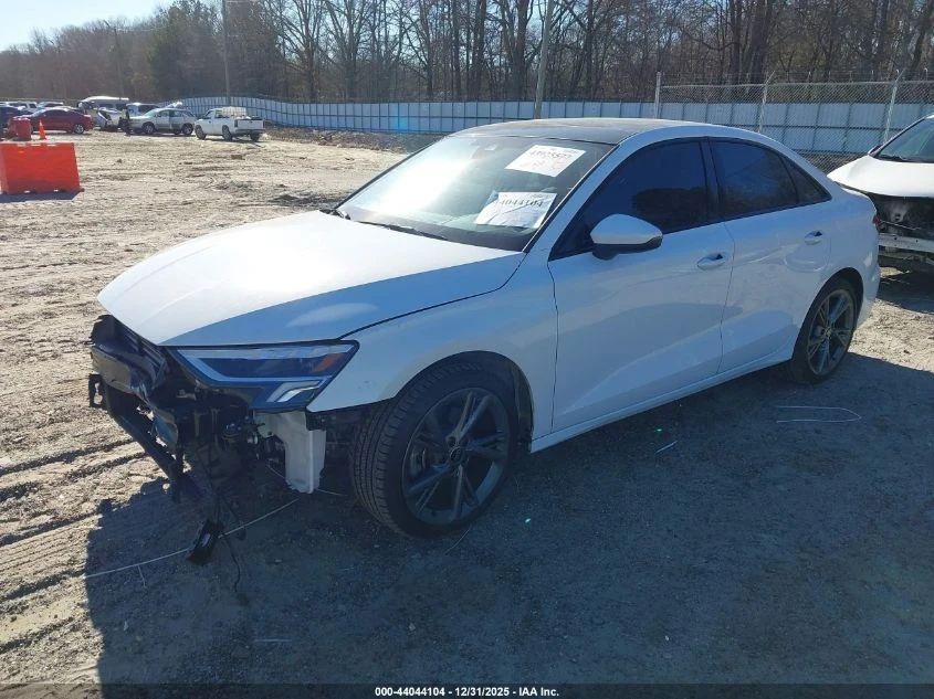 Audi A4 PREMIUM PLUS 40 TFSI QUATTRO S TRONIC | Mobile.bg � ����������� 1