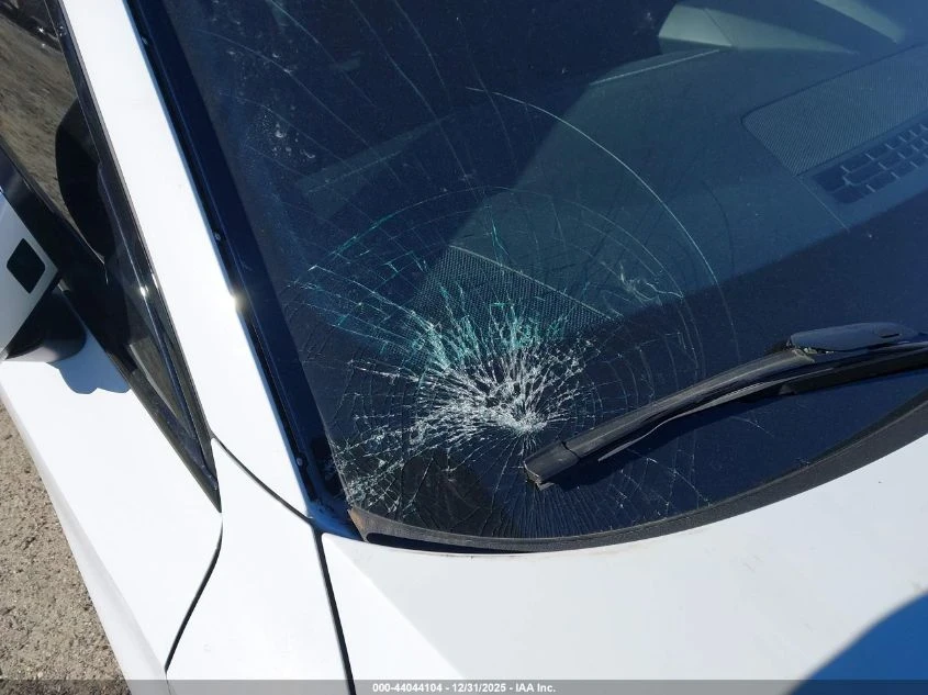 Audi A4 PREMIUM PLUS 40 TFSI QUATTRO S TRONIC | Mobile.bg � ����������� 16