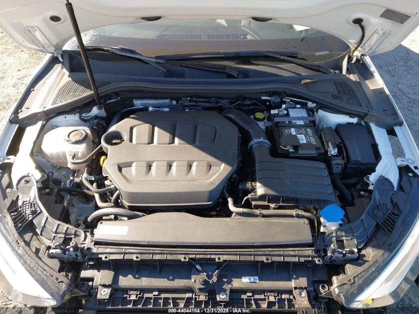 Audi A4 PREMIUM PLUS 40 TFSI QUATTRO S TRONIC - изображение 9