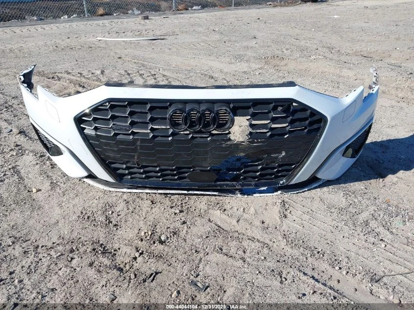 Audi A4 PREMIUM PLUS 40 TFSI QUATTRO S TRONIC | Mobile.bg � ����������� 11