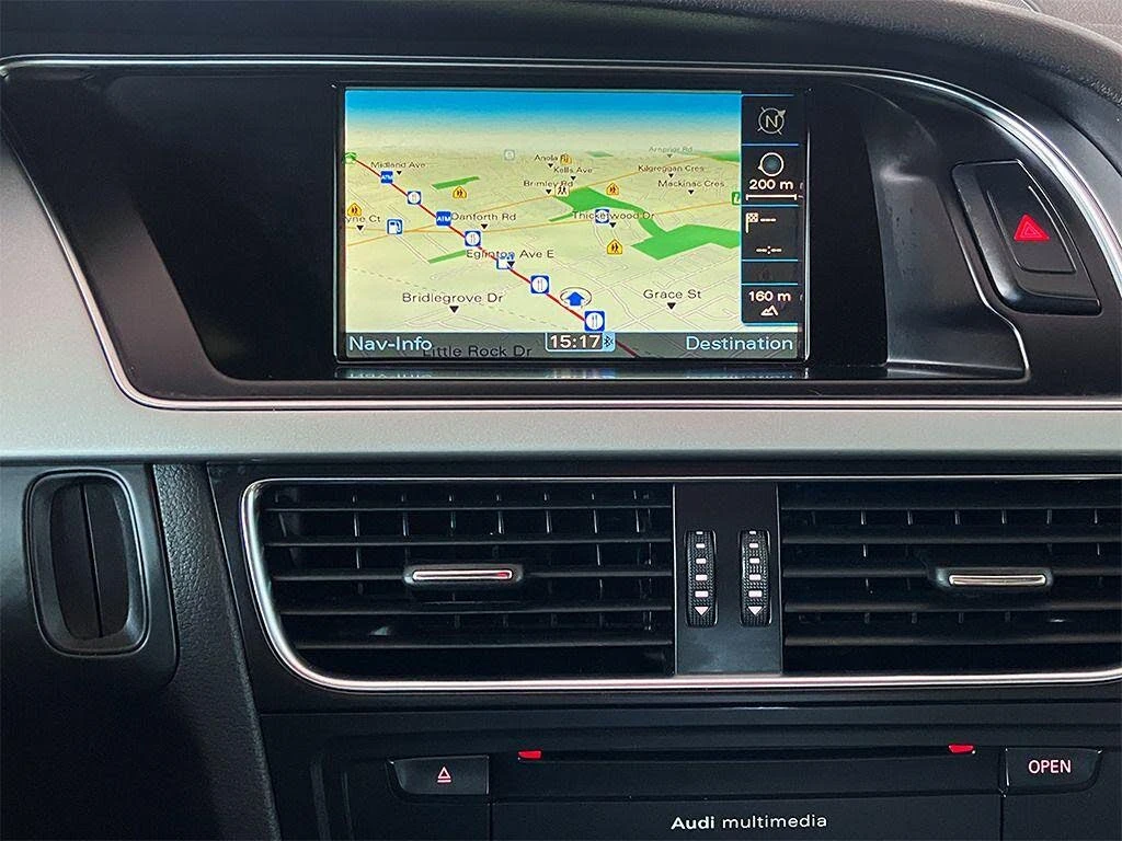 Audi S5 4.2* quattro* Coupe* ����������* (���� �� ��) | Mobile.bg � ����������� 12