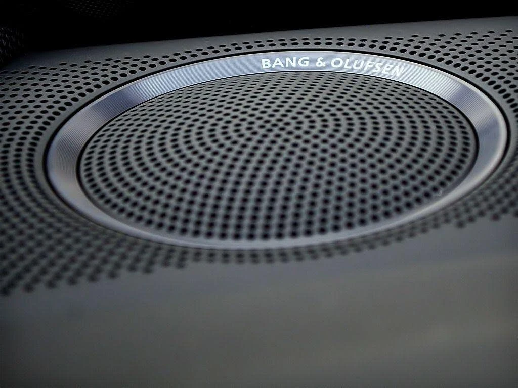 Audi S5 4.2* quattro* Coupe* ����������* (���� �� ��) | Mobile.bg � ����������� 14