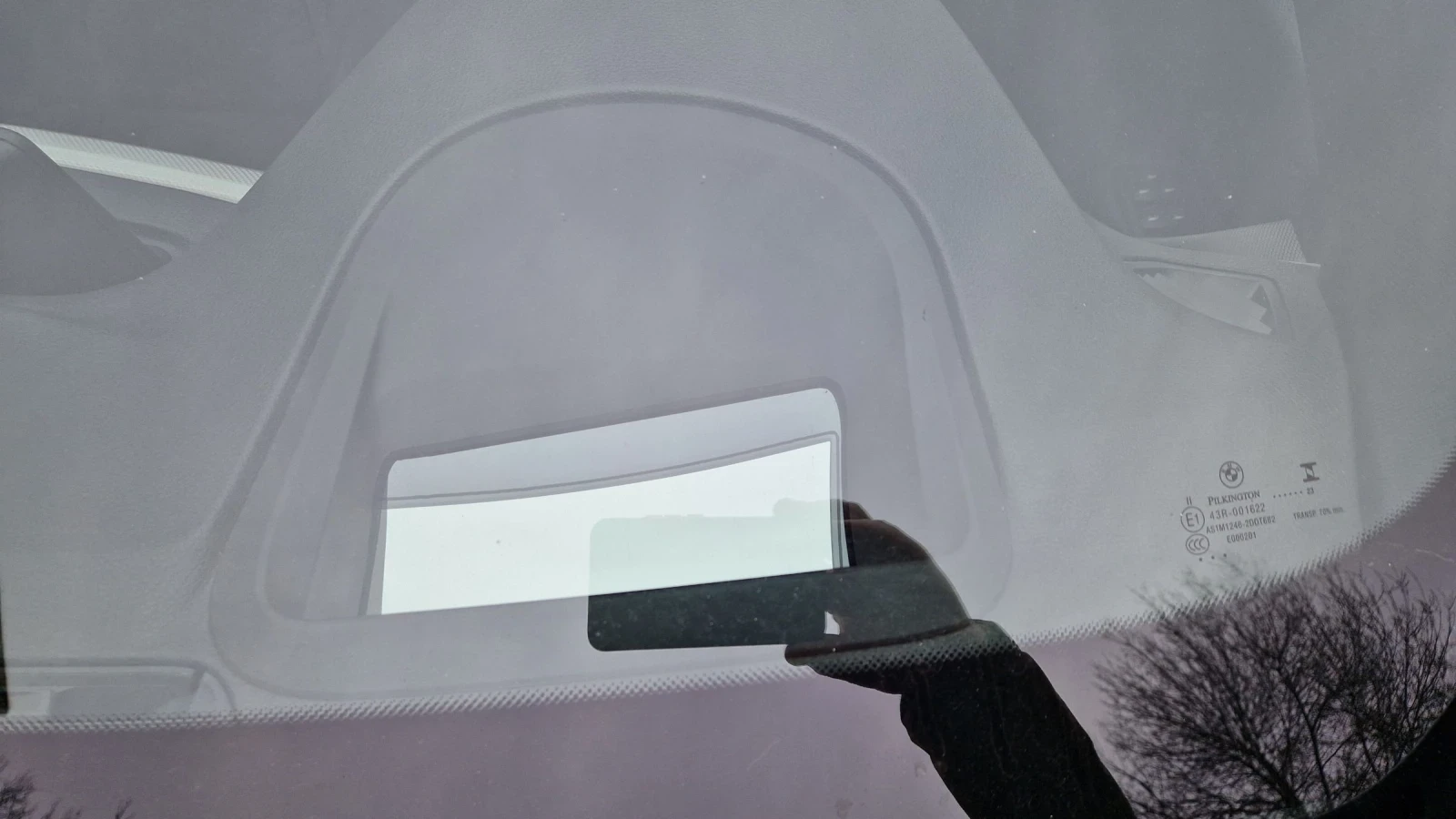 BMW 320 2.0 D M - PAKET �� ������ !!! | Mobile.bg � ����������� 15