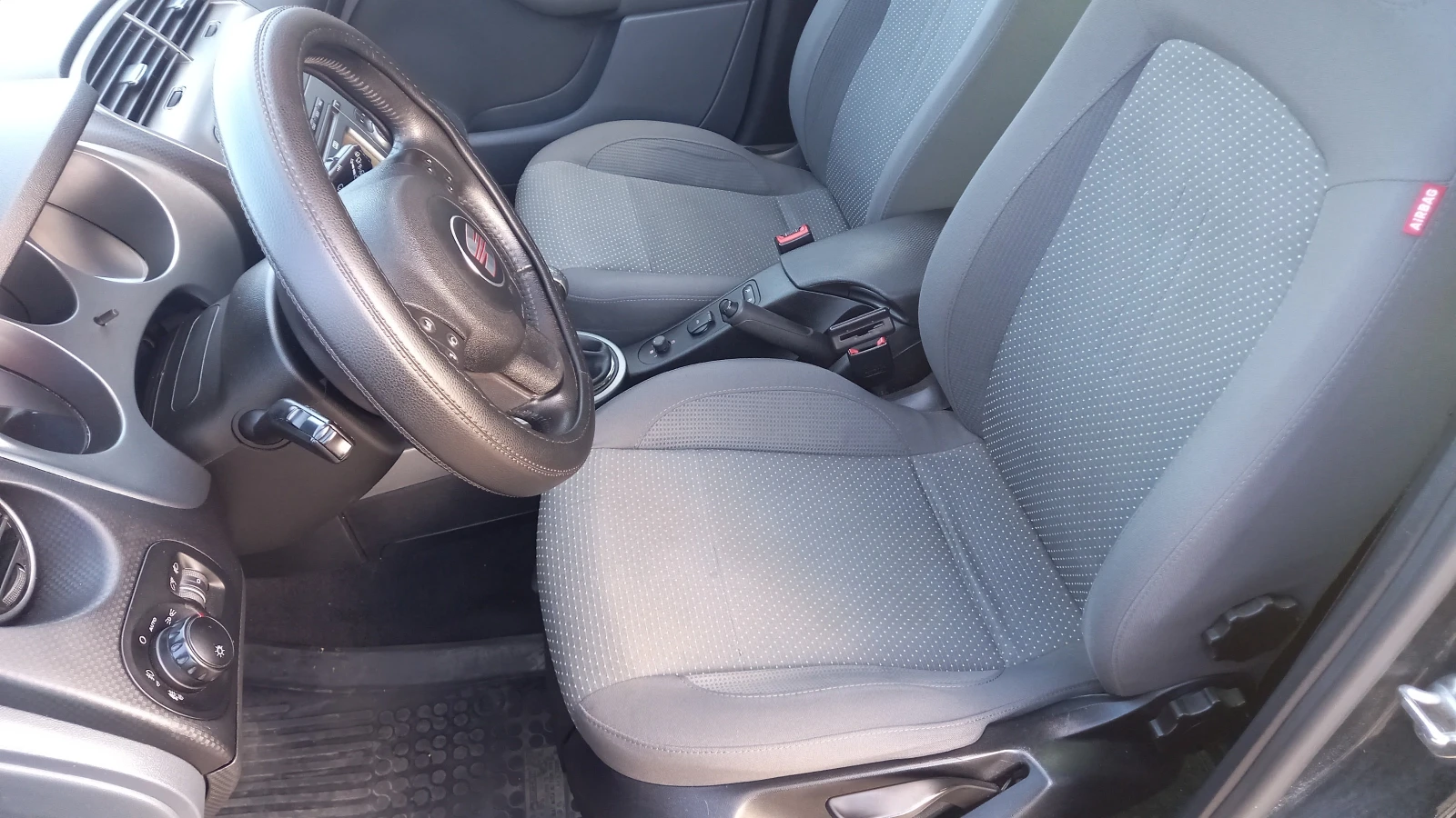 Seat Altea XL - изображение 7