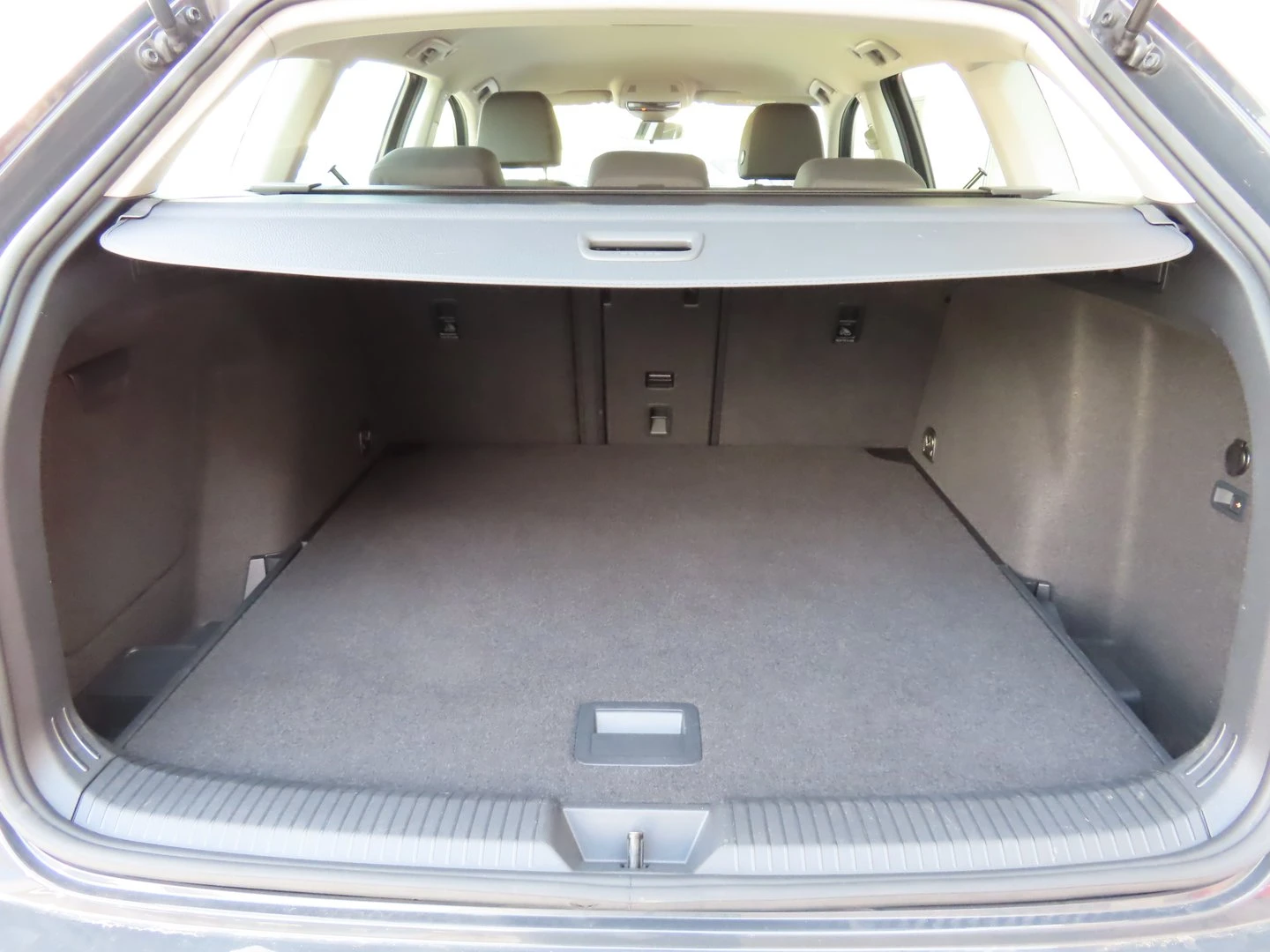 VW Golf Variant | Mobile.bg � ����������� 4