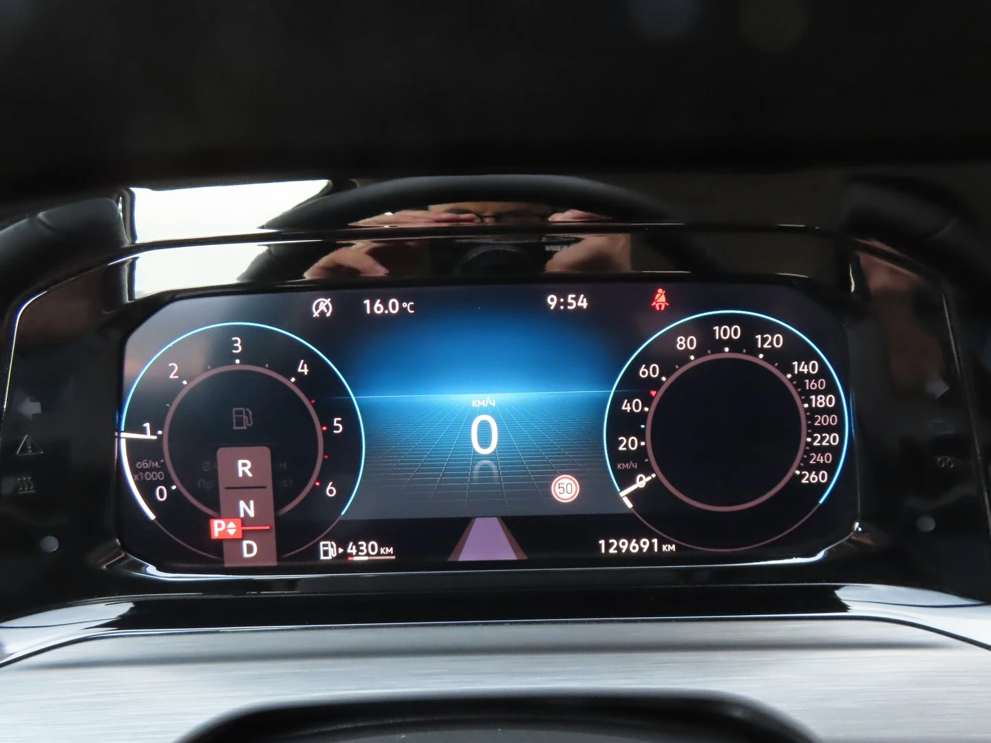 VW Golf Variant | Mobile.bg � ����������� 10