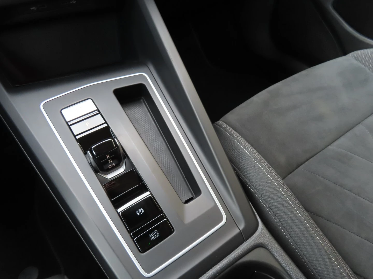 VW Golf Variant | Mobile.bg � ����������� 12
