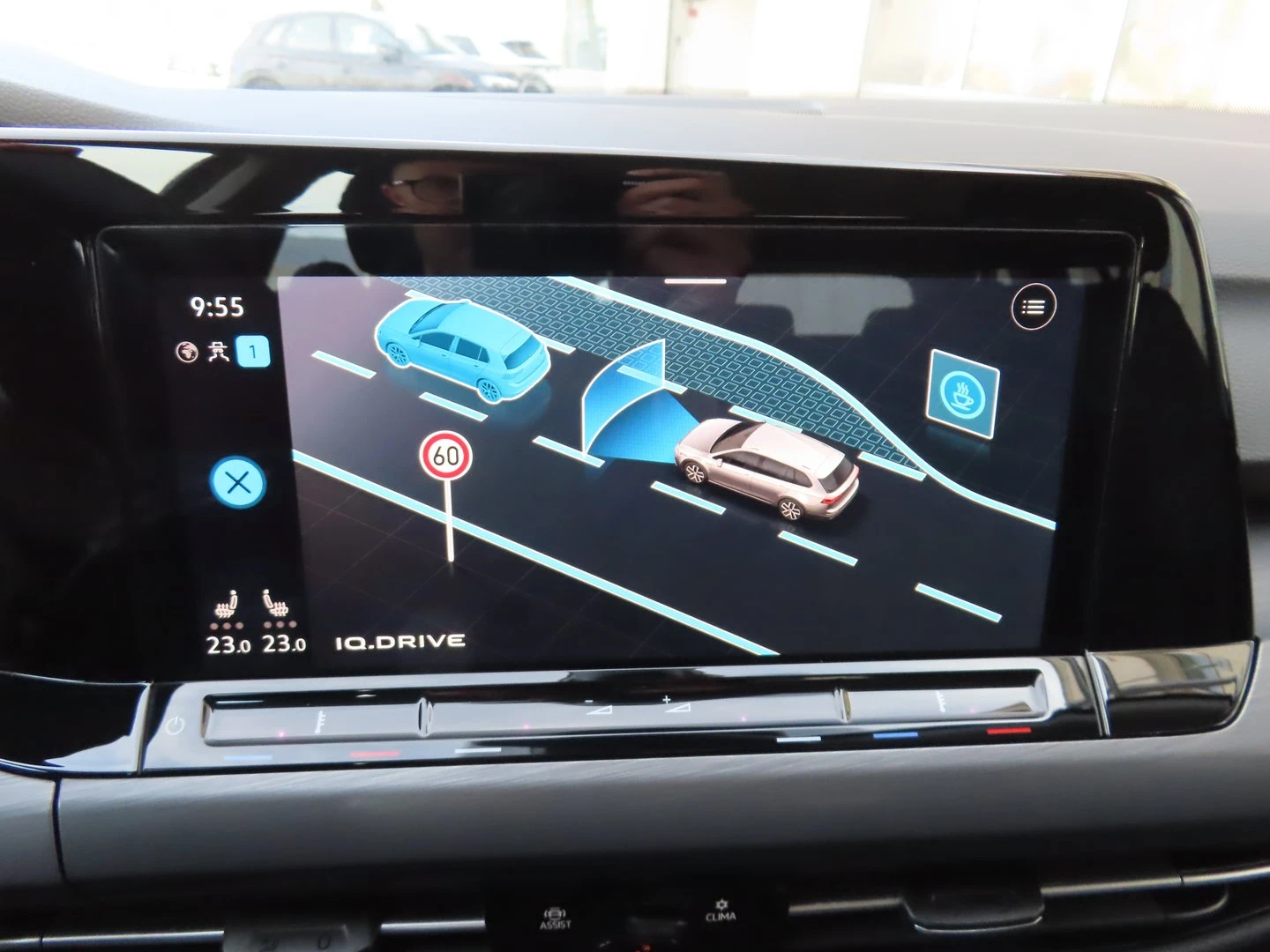VW Golf Variant | Mobile.bg � ����������� 17