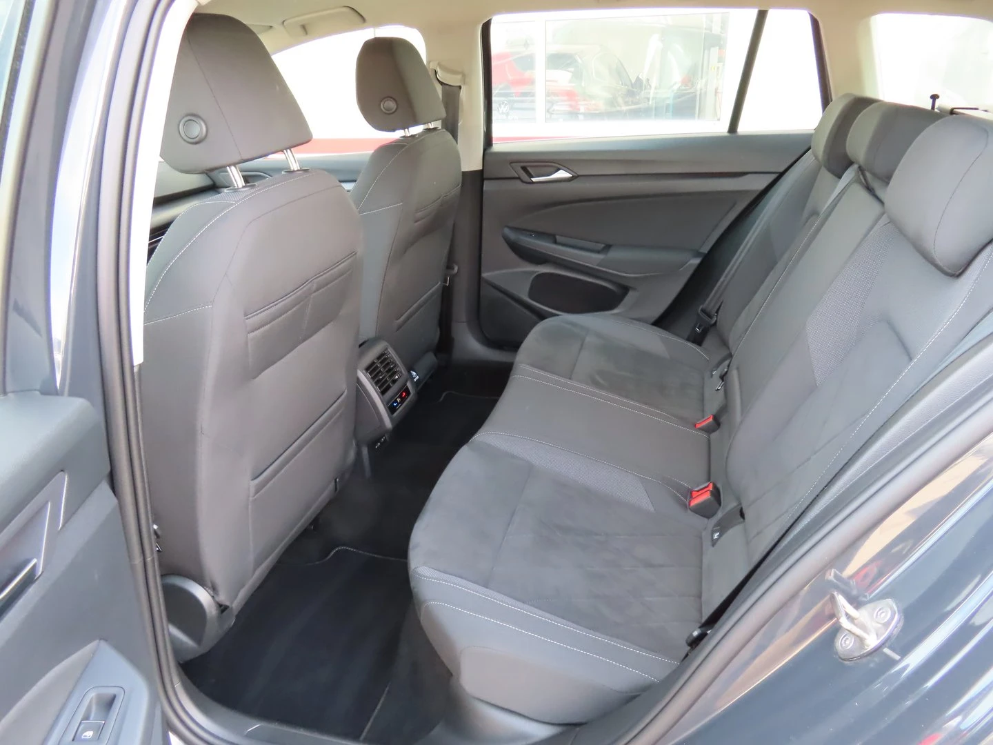 VW Golf Variant | Mobile.bg � ����������� 8