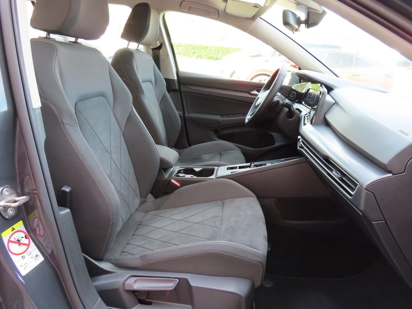 VW Golf Variant | Mobile.bg � ����������� 7