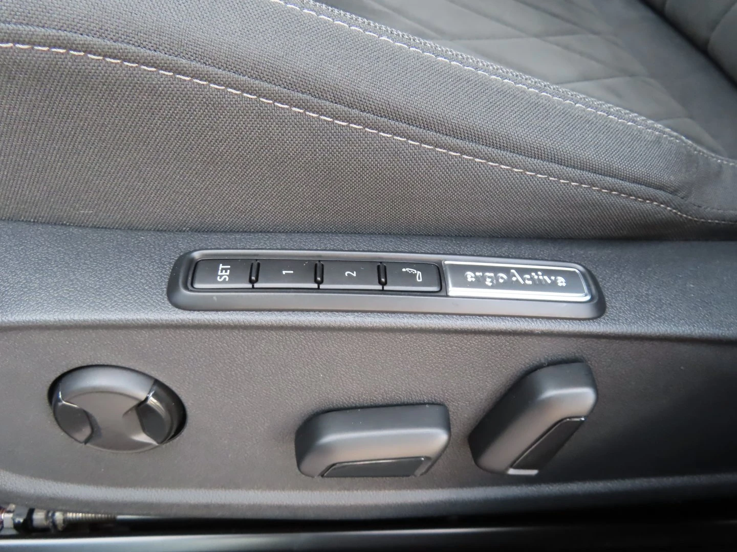 VW Golf Variant | Mobile.bg � ����������� 6