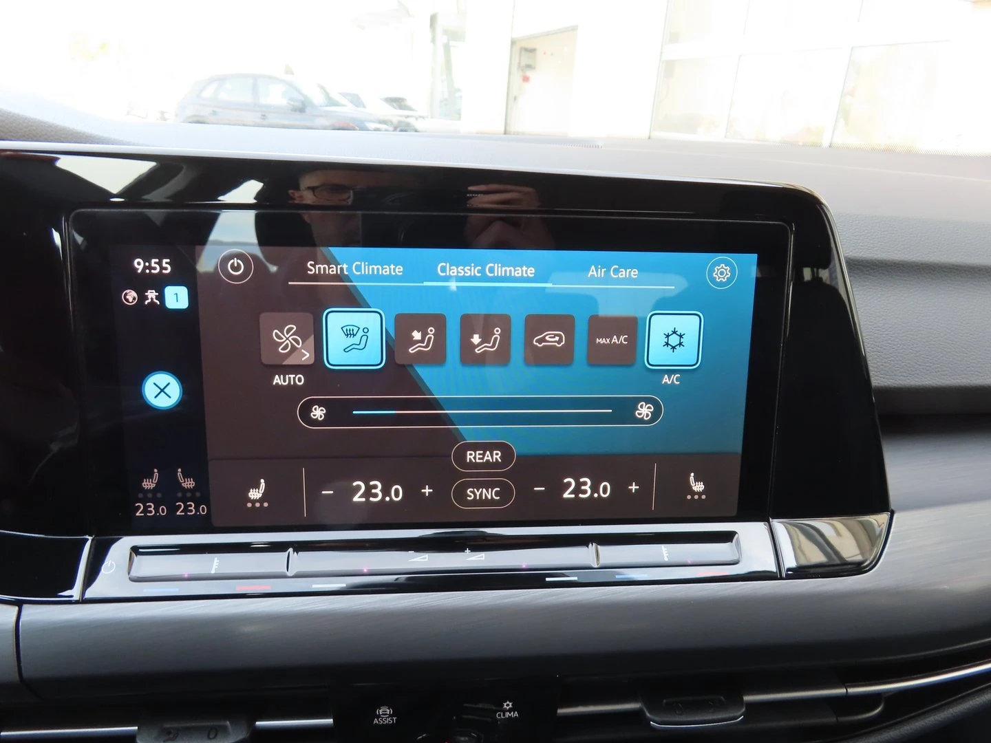 VW Golf Variant | Mobile.bg � ����������� 16