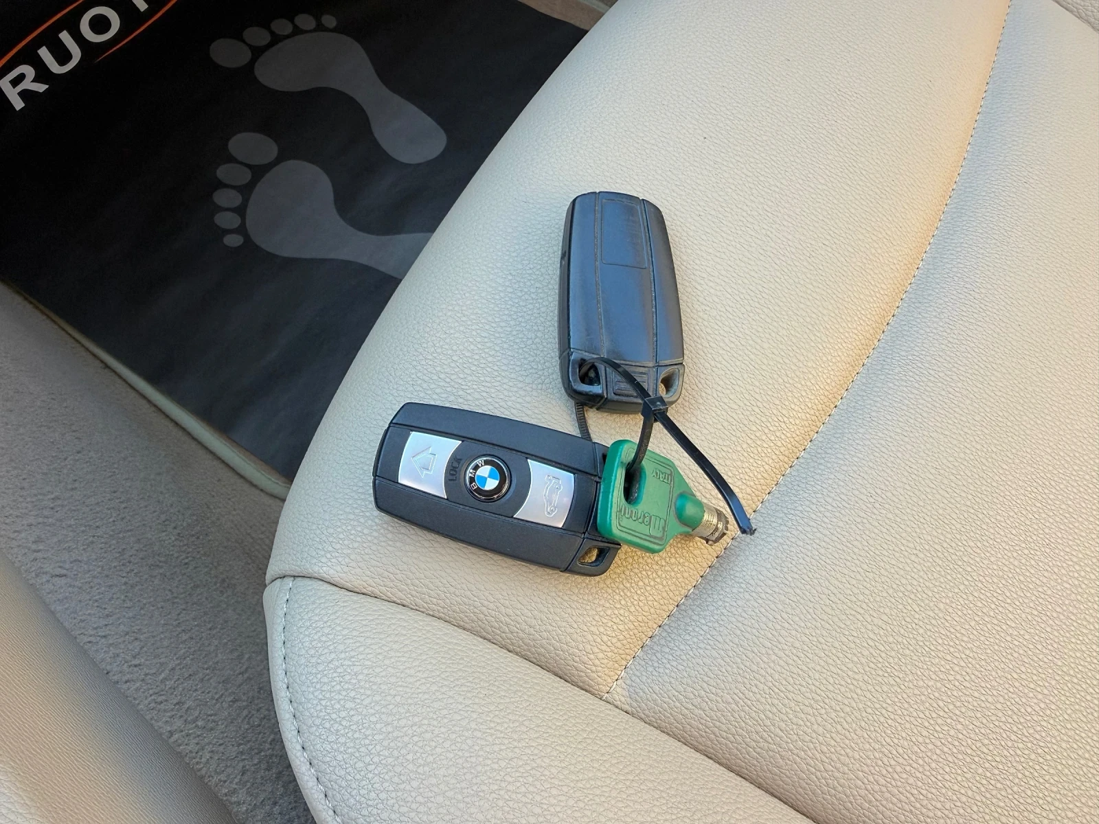 BMW 320 d  | Mobile.bg � ����������� 15