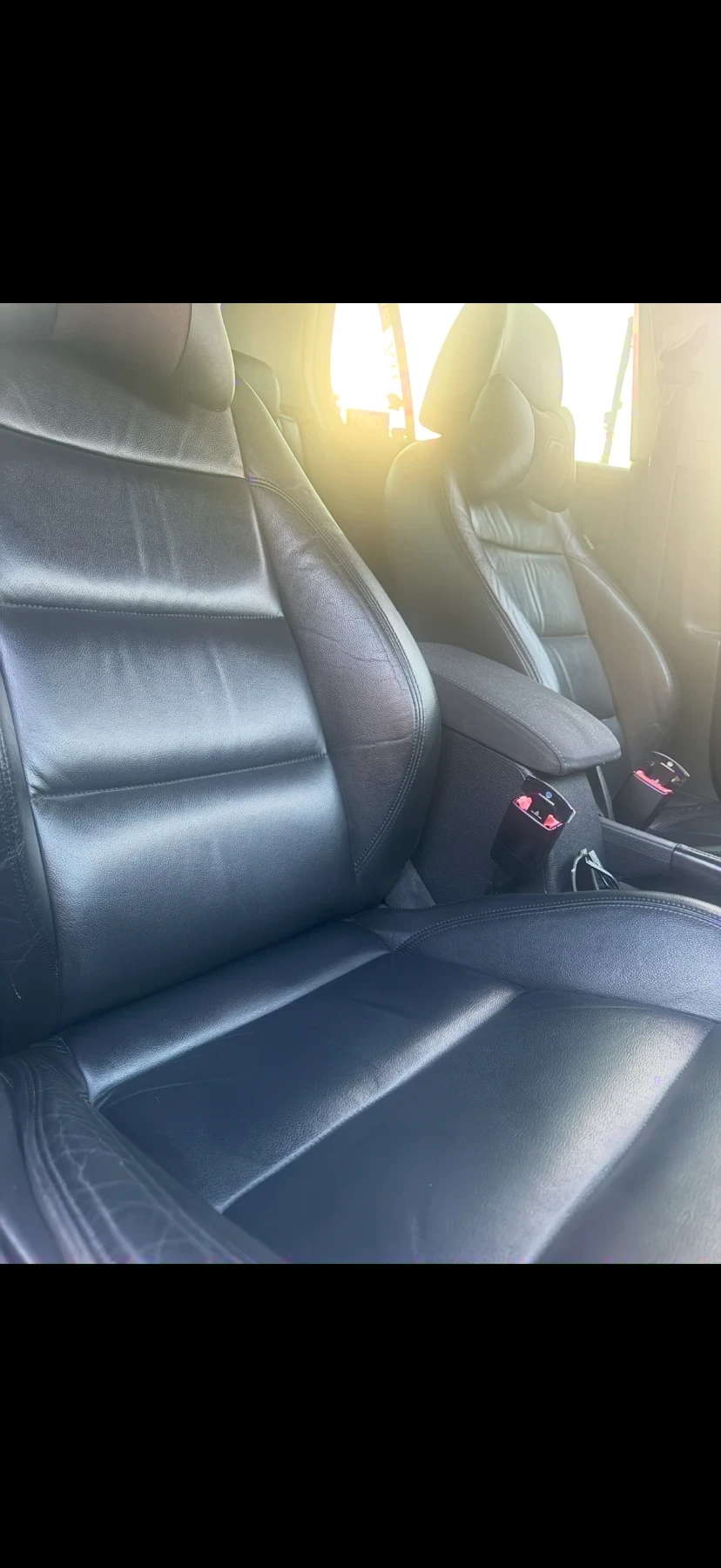 VW Golf 2.0TDI, снимка 10 - Автомобили и джипове - 55087046